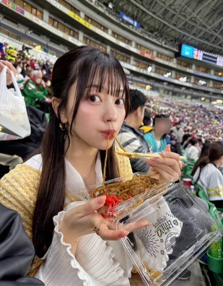 乱肉辣伦短文(全肉),免费韩国电视剧