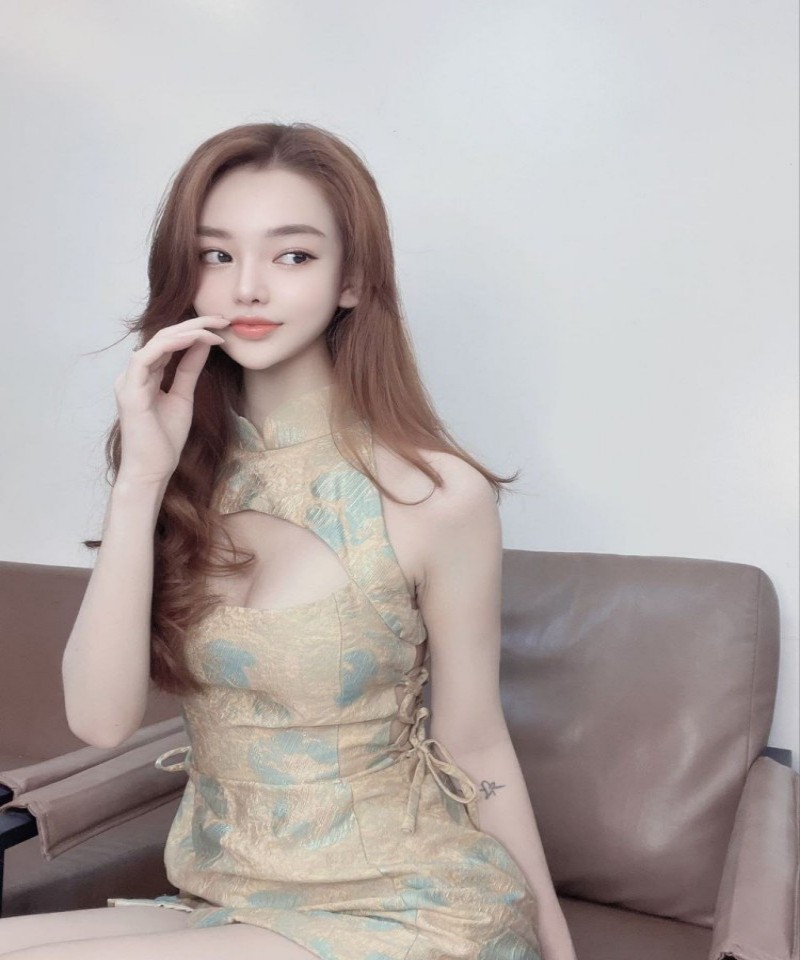 yy影院免费观看电视剧网站,在线视频网站