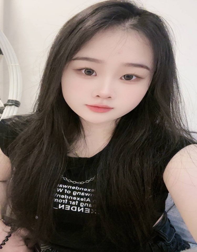 男人女人免费观看40集电视剧,最新手机在线电影