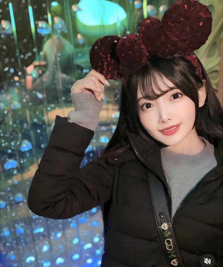 雪中悍刀行,手机高清在线观看
